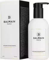 Balmain Hair Couture Couleurs Couture Shampoo Travel Size 50ml