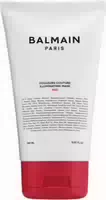 Balmain Hair Couture Couleurs Couture Illuminating Mask 150 Ml