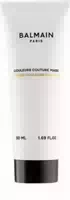 Balmain Hair Couture Couleurs Couture Mask