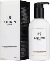 Balmain Hair Couture Couleurs