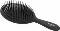 Balmain Hair Couture Detangling Spa Brush Nylon