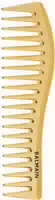 Balmain Hair Couture Golden Styling Comb