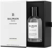 Balmain Hair Couture Hair Perfume Signature Fragrance 100ml