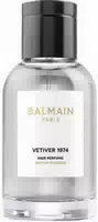 Balmain Hair Couture Hair Perfume Vetiver 1974 100ml