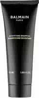 Balmain Hair Couture Homme Travel Size Bodyfying Shampoo 50ml