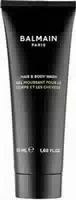 Balmain Hair Couture Homme Hair Body Wash
