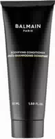 Balmain Hair Couture Homme Travel Size Bodyfying Conditioner