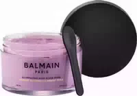 Balmain Hair Couture Moisturizing Styling Cream 150ml