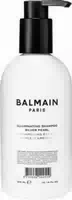 Balmain Hair Couture Illuminating Shampoo