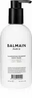 Balmain Hair Couture Illuminating Shampoo White Pearl 300ml