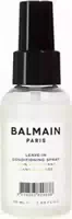 Balmain Hair Couture Leave in Conditioner Spray 50ml