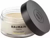 Balmain Hair Couture Matt