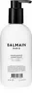 Balmain Hair Couture Moisturizing Conditioner 300ml New Formula