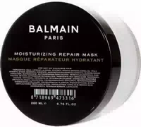 Balmain Hair Couture Revitalizing Conditioner 300ml