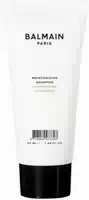 Balmain Hair Couture Travel Moisturizing Shampoo 50ml New Formula