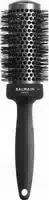 Balmain Hair Couture Professional Ceramic Round Brush Xl