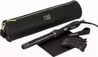 Balmain Hair Couture Professional Ceramic Curling Wand 25mm