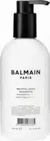 Balmain Hair Couture Revitalizing Shampoo 300ml