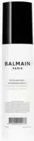 Balmain Hair Couture Styling Gel Maximum Hold 100ml