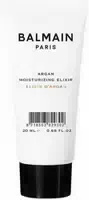 Balmain Hair Couture Travel Argan