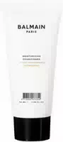 Balmain Hair Couture Travel Moisturizing Conditioner 50ml New Formula
