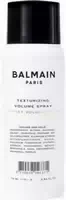 Balmain Hair Couture Travel Session Spray Strong 75ml
