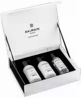 Balmain Hair Couture Volume