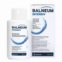 200 ml