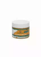 Balsamka Hornhautbalsam 50 ml