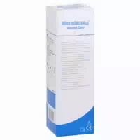 Microdacyn60 Wundspüllösung 500 ml