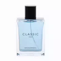 Banana Republic W Eau De Parfum Spray 125ml für Frauen 0,125 l