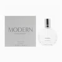 Banana Republic Modern Eau De Parfum 30ml 0,03 l