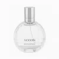 Banana Republic Modern Woman Eau De Parfum 100ml 0,1 L