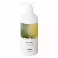 Bananal Perfumed Hair Essence Citrus Floral 100ml