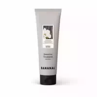 Bananal Scented Intensive Treatment Hinoki Bloom 250g
