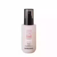 Bananal Scented Repair Ampoule Mist Baby Musk 100ml