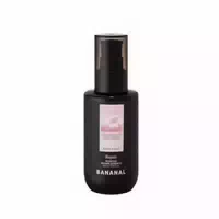 Bananal Scented Repair Essence Baby Musk 100ml