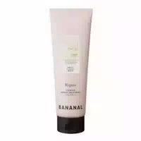 Bananal Scented Repair Treatment White Floral Musk 250g