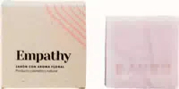 Banbu Duschgelpulver Empathy