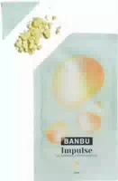 Banbu Duschgelpulver Impulse