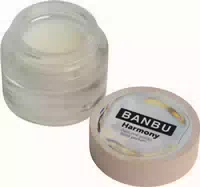 Banbu Festes Parfum Harmony