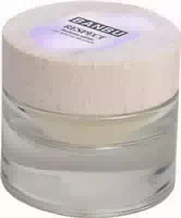 Banbu Festes Parfum Respect