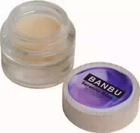 Banbu Festes Parfum Serenity