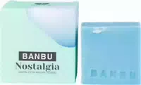 Banbu Körperseife Nostalgia