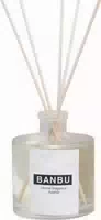 Banbu Mikado Raumduft Orange Blossom