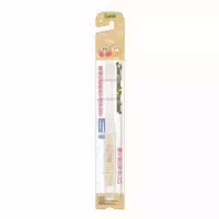 Bandai Clear Brush Premium 1 Pcs Kirby