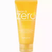 Banila Co Clean It Zero – Brightening Peeling Gel