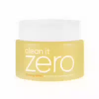 Banila Co Clean It Zero Cleansing Balm Nourishing 100ml