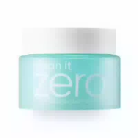 Banila Co Clean It Zero Cleansing Balm Pore Clarifying 7ml