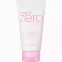 Banila Co Banila Co Clean It Zero Foam Cleanser
